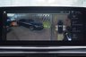 USED 2022 22 BMW 8 SERIES GRAN COUPE 3.0 840i M Sport Saloon 4dr Petrol Steptronic Euro 6 (s/s) (333 ps) TECH PACK PLUS - 360 CAM - 1 OWNER