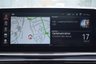 USED 2022 22 BMW 8 SERIES GRAN COUPE 3.0 840i M Sport Saloon 4dr Petrol Steptronic Euro 6 (s/s) (333 ps) TECH PACK PLUS - 360 CAM - 1 OWNER