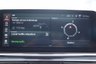 USED 2022 22 BMW 8 SERIES GRAN COUPE 3.0 840i M Sport Saloon 4dr Petrol Steptronic Euro 6 (s/s) (333 ps) TECH PACK PLUS - 360 CAM - 1 OWNER