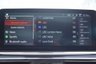 USED 2022 22 BMW 8 SERIES GRAN COUPE 3.0 840i M Sport Saloon 4dr Petrol Steptronic Euro 6 (s/s) (333 ps) TECH PACK PLUS - 360 CAM - 1 OWNER