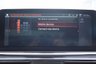 USED 2022 22 BMW 8 SERIES GRAN COUPE 3.0 840i M Sport Saloon 4dr Petrol Steptronic Euro 6 (s/s) (333 ps) TECH PACK PLUS - 360 CAM - 1 OWNER