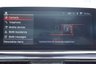 USED 2022 22 BMW 8 SERIES GRAN COUPE 3.0 840i M Sport Saloon 4dr Petrol Steptronic Euro 6 (s/s) (333 ps) TECH PACK PLUS - 360 CAM - 1 OWNER