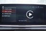 USED 2022 22 BMW 8 SERIES GRAN COUPE 3.0 840i M Sport Saloon 4dr Petrol Steptronic Euro 6 (s/s) (333 ps) TECH PACK PLUS - 360 CAM - 1 OWNER