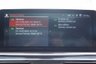 USED 2022 22 BMW 8 SERIES GRAN COUPE 3.0 840i M Sport Saloon 4dr Petrol Steptronic Euro 6 (s/s) (333 ps) TECH PACK PLUS - 360 CAM - 1 OWNER