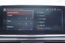 USED 2022 22 BMW 8 SERIES GRAN COUPE 3.0 840i M Sport Saloon 4dr Petrol Steptronic Euro 6 (s/s) (333 ps) TECH PACK PLUS - 360 CAM - 1 OWNER
