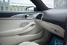 USED 2022 22 BMW 8 SERIES GRAN COUPE 3.0 840i M Sport Saloon 4dr Petrol Steptronic Euro 6 (s/s) (333 ps) TECH PACK PLUS - 360 CAM - 1 OWNER
