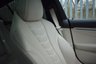 USED 2022 22 BMW 8 SERIES GRAN COUPE 3.0 840i M Sport Saloon 4dr Petrol Steptronic Euro 6 (s/s) (333 ps) TECH PACK PLUS - 360 CAM - 1 OWNER