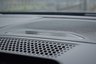 USED 2022 22 BMW 8 SERIES GRAN COUPE 3.0 840i M Sport Saloon 4dr Petrol Steptronic Euro 6 (s/s) (333 ps) TECH PACK PLUS - 360 CAM - 1 OWNER