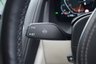 USED 2022 22 BMW 8 SERIES GRAN COUPE 3.0 840i M Sport Saloon 4dr Petrol Steptronic Euro 6 (s/s) (333 ps) TECH PACK PLUS - 360 CAM - 1 OWNER