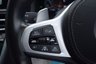 USED 2022 22 BMW 8 SERIES GRAN COUPE 3.0 840i M Sport Saloon 4dr Petrol Steptronic Euro 6 (s/s) (333 ps) TECH PACK PLUS - 360 CAM - 1 OWNER