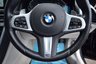 USED 2022 22 BMW 8 SERIES GRAN COUPE 3.0 840i M Sport Saloon 4dr Petrol Steptronic Euro 6 (s/s) (333 ps) TECH PACK PLUS - 360 CAM - 1 OWNER