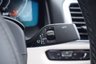 USED 2022 22 BMW 8 SERIES GRAN COUPE 3.0 840i M Sport Saloon 4dr Petrol Steptronic Euro 6 (s/s) (333 ps) TECH PACK PLUS - 360 CAM - 1 OWNER