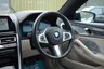 USED 2022 22 BMW 8 SERIES GRAN COUPE 3.0 840i M Sport Saloon 4dr Petrol Steptronic Euro 6 (s/s) (333 ps) TECH PACK PLUS - 360 CAM - 1 OWNER