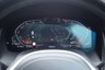 USED 2022 22 BMW 8 SERIES GRAN COUPE 3.0 840i M Sport Saloon 4dr Petrol Steptronic Euro 6 (s/s) (333 ps) TECH PACK PLUS - 360 CAM - 1 OWNER