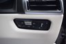 USED 2022 22 BMW 8 SERIES GRAN COUPE 3.0 840i M Sport Saloon 4dr Petrol Steptronic Euro 6 (s/s) (333 ps) TECH PACK PLUS - 360 CAM - 1 OWNER