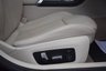USED 2022 22 BMW 8 SERIES GRAN COUPE 3.0 840i M Sport Saloon 4dr Petrol Steptronic Euro 6 (s/s) (333 ps) TECH PACK PLUS - 360 CAM - 1 OWNER