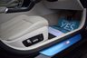 USED 2022 22 BMW 8 SERIES GRAN COUPE 3.0 840i M Sport Saloon 4dr Petrol Steptronic Euro 6 (s/s) (333 ps) TECH PACK PLUS - 360 CAM - 1 OWNER