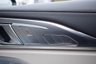 USED 2022 22 BMW 8 SERIES GRAN COUPE 3.0 840i M Sport Saloon 4dr Petrol Steptronic Euro 6 (s/s) (333 ps) TECH PACK PLUS - 360 CAM - 1 OWNER