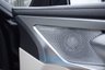 USED 2022 22 BMW 8 SERIES GRAN COUPE 3.0 840i M Sport Saloon 4dr Petrol Steptronic Euro 6 (s/s) (333 ps) TECH PACK PLUS - 360 CAM - 1 OWNER