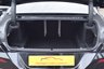 USED 2022 22 BMW 8 SERIES GRAN COUPE 3.0 840i M Sport Saloon 4dr Petrol Steptronic Euro 6 (s/s) (333 ps) TECH PACK PLUS - 360 CAM - 1 OWNER