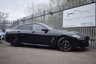 USED 2022 22 BMW 8 SERIES GRAN COUPE 3.0 840i M Sport Saloon 4dr Petrol Steptronic Euro 6 (s/s) (333 ps) TECH PACK PLUS - 360 CAM - 1 OWNER