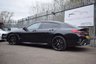 USED 2022 22 BMW 8 SERIES GRAN COUPE 3.0 840i M Sport Saloon 4dr Petrol Steptronic Euro 6 (s/s) (333 ps) TECH PACK PLUS - 360 CAM - 1 OWNER