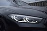 USED 2022 22 BMW 8 SERIES GRAN COUPE 3.0 840i M Sport Saloon 4dr Petrol Steptronic Euro 6 (s/s) (333 ps) TECH PACK PLUS - 360 CAM - 1 OWNER