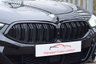 USED 2022 22 BMW 8 SERIES GRAN COUPE 3.0 840i M Sport Saloon 4dr Petrol Steptronic Euro 6 (s/s) (333 ps) TECH PACK PLUS - 360 CAM - 1 OWNER