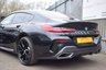 USED 2022 22 BMW 8 SERIES GRAN COUPE 3.0 840i M Sport Saloon 4dr Petrol Steptronic Euro 6 (s/s) (333 ps) TECH PACK PLUS - 360 CAM - 1 OWNER