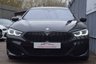 USED 2022 22 BMW 8 SERIES GRAN COUPE 3.0 840i M Sport Saloon 4dr Petrol Steptronic Euro 6 (s/s) (333 ps) TECH PACK PLUS - 360 CAM - 1 OWNER