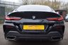 USED 2022 22 BMW 8 SERIES GRAN COUPE 3.0 840i M Sport Saloon 4dr Petrol Steptronic Euro 6 (s/s) (333 ps) TECH PACK PLUS - 360 CAM - 1 OWNER