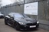 USED 2022 22 BMW 8 SERIES GRAN COUPE 3.0 840i M Sport Saloon 4dr Petrol Steptronic Euro 6 (s/s) (333 ps) TECH PACK PLUS - 360 CAM - 1 OWNER
