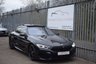 USED 2022 22 BMW 8 SERIES GRAN COUPE 3.0 840i M Sport Saloon 4dr Petrol Steptronic Euro 6 (s/s) (333 ps) TECH PACK PLUS - 360 CAM - 1 OWNER