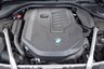 USED 2022 22 BMW 8 SERIES GRAN COUPE 3.0 840i M Sport Saloon 4dr Petrol Steptronic Euro 6 (s/s) (333 ps) TECH PACK PLUS - 360 CAM - 1 OWNER