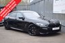 USED 2022 22 BMW 8 SERIES GRAN COUPE 3.0 840i M Sport Saloon 4dr Petrol Steptronic Euro 6 (s/s) (333 ps) TECH PACK PLUS - 360 CAM - 1 OWNER