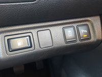 USED 2016 16 NISSAN NAVARA 2.3 dCi Tekna Pickup Double Cab 4dr Diesel Manual 4WD Euro 5 (190 ps) 