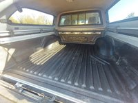USED 2016 16 NISSAN NAVARA 2.3 dCi Tekna Pickup Double Cab 4dr Diesel Manual 4WD Euro 5 (190 ps) 