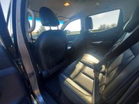 USED 2016 16 NISSAN NAVARA 2.3 dCi Tekna Pickup Double Cab 4dr Diesel Manual 4WD Euro 5 (190 ps) 