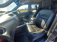 USED 2016 16 NISSAN NAVARA 2.3 dCi Tekna Pickup Double Cab 4dr Diesel Manual 4WD Euro 5 (190 ps) 