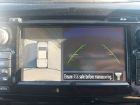 USED 2016 16 NISSAN NAVARA 2.3 dCi Tekna Pickup Double Cab 4dr Diesel Manual 4WD Euro 5 (190 ps) 