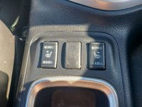 USED 2016 16 NISSAN NAVARA 2.3 dCi Tekna Pickup Double Cab 4dr Diesel Manual 4WD Euro 5 (190 ps) 
