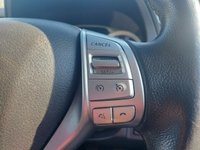 USED 2016 16 NISSAN NAVARA 2.3 dCi Tekna Pickup Double Cab 4dr Diesel Manual 4WD Euro 5 (190 ps) 