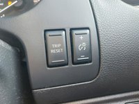 USED 2016 16 NISSAN NAVARA 2.3 dCi Tekna Pickup Double Cab 4dr Diesel Manual 4WD Euro 5 (190 ps) 