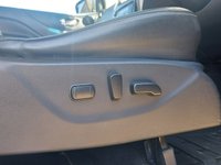 USED 2016 16 NISSAN NAVARA 2.3 dCi Tekna Pickup Double Cab 4dr Diesel Manual 4WD Euro 5 (190 ps) 
