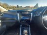 USED 2016 16 NISSAN NAVARA 2.3 dCi Tekna Pickup Double Cab 4dr Diesel Manual 4WD Euro 5 (190 ps) 