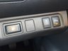 USED 2016 16 NISSAN NAVARA 2.3 dCi Tekna Pickup Double Cab 4dr Diesel Manual 4WD Euro 5 (190 ps) 