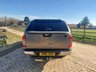 USED 2016 16 NISSAN NAVARA 2.3 dCi Tekna Pickup Double Cab 4dr Diesel Manual 4WD Euro 5 (190 ps) 