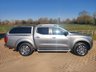 USED 2016 16 NISSAN NAVARA 2.3 dCi Tekna Pickup Double Cab 4dr Diesel Manual 4WD Euro 5 (190 ps) 