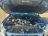 USED 2016 16 NISSAN NAVARA 2.3 dCi Tekna Pickup Double Cab 4dr Diesel Manual 4WD Euro 5 (190 ps) 
