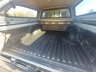 USED 2016 16 NISSAN NAVARA 2.3 dCi Tekna Pickup Double Cab 4dr Diesel Manual 4WD Euro 5 (190 ps) 